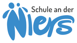 Schule an der Niers